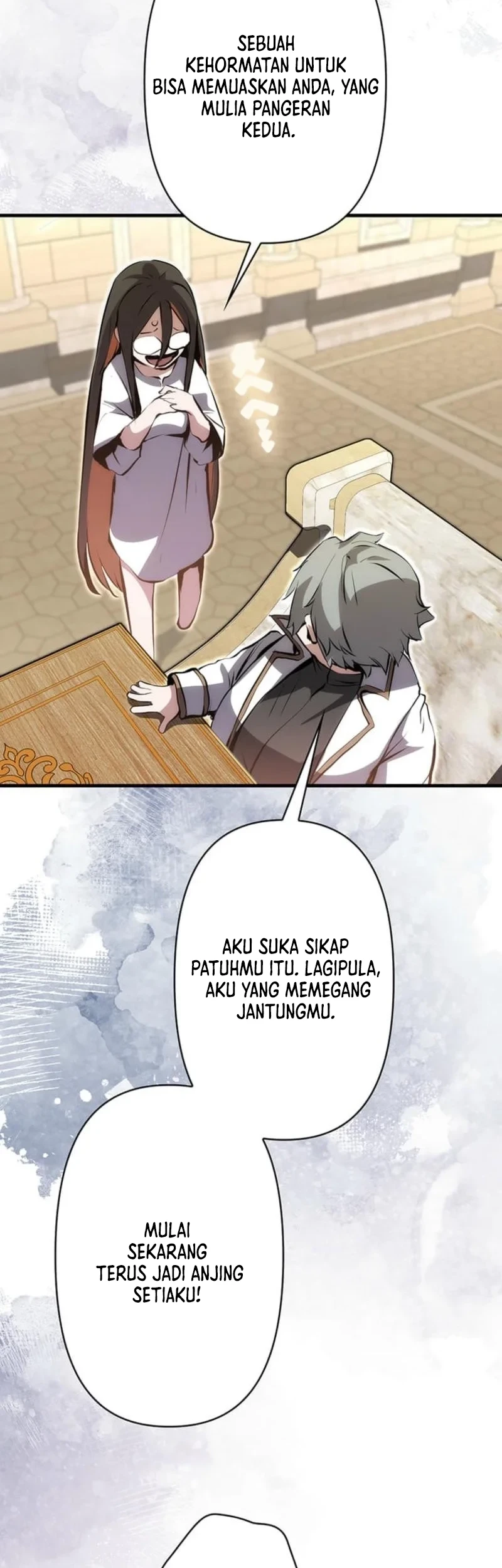 Page 69
