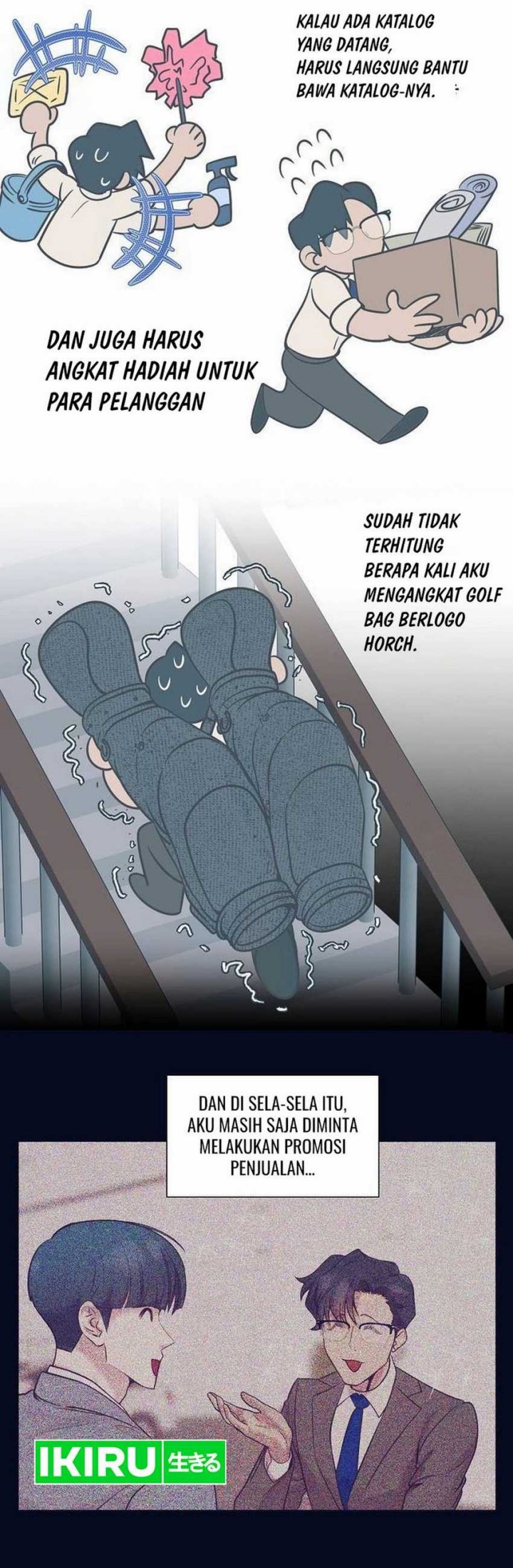 Page 61