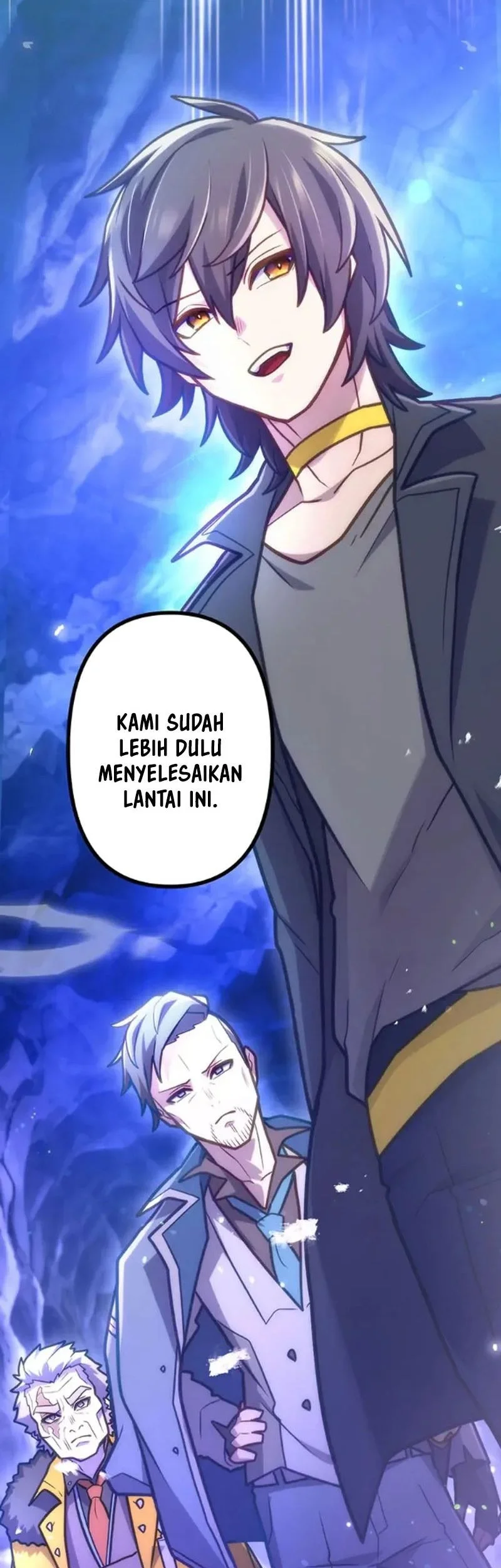 Page 53