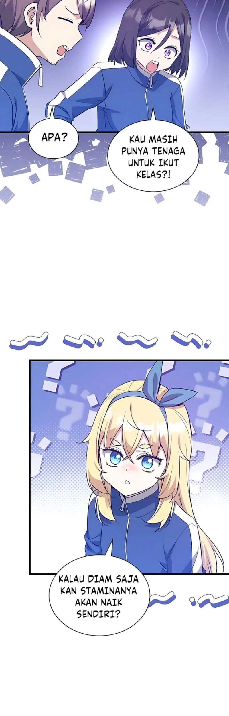 Page 45