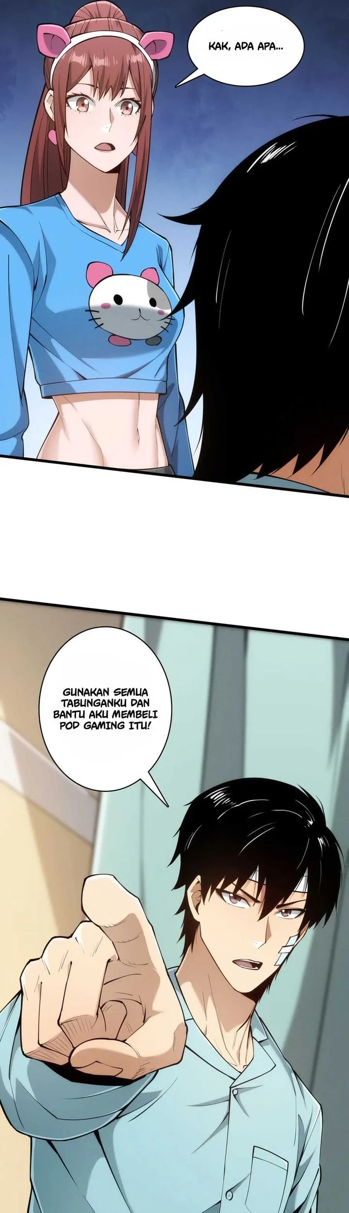 Page 65