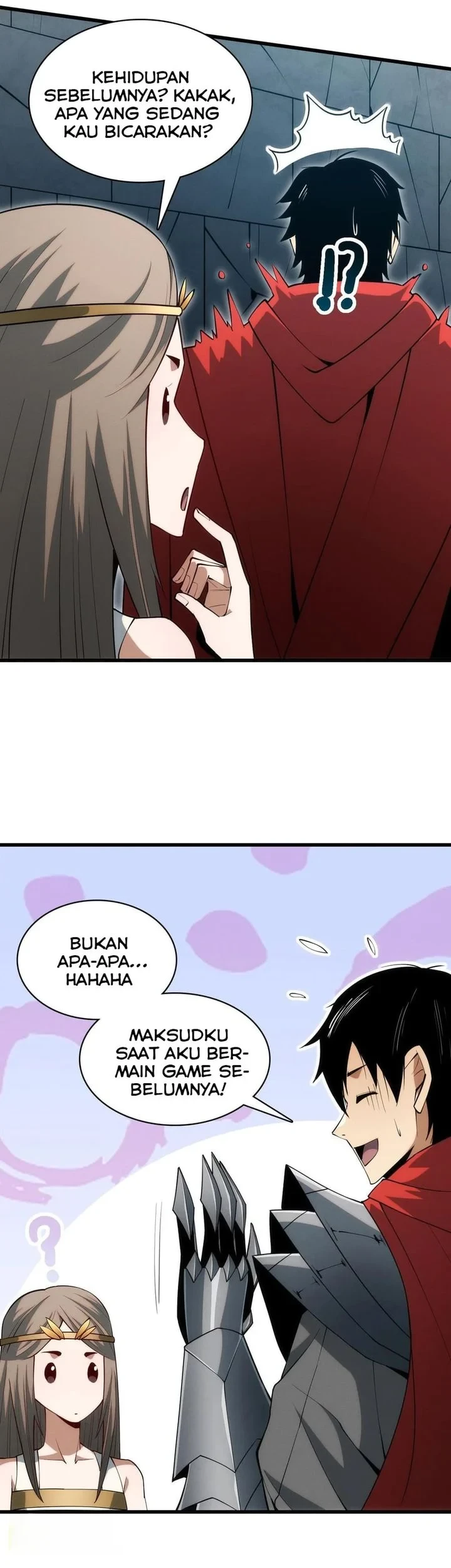 Page 43