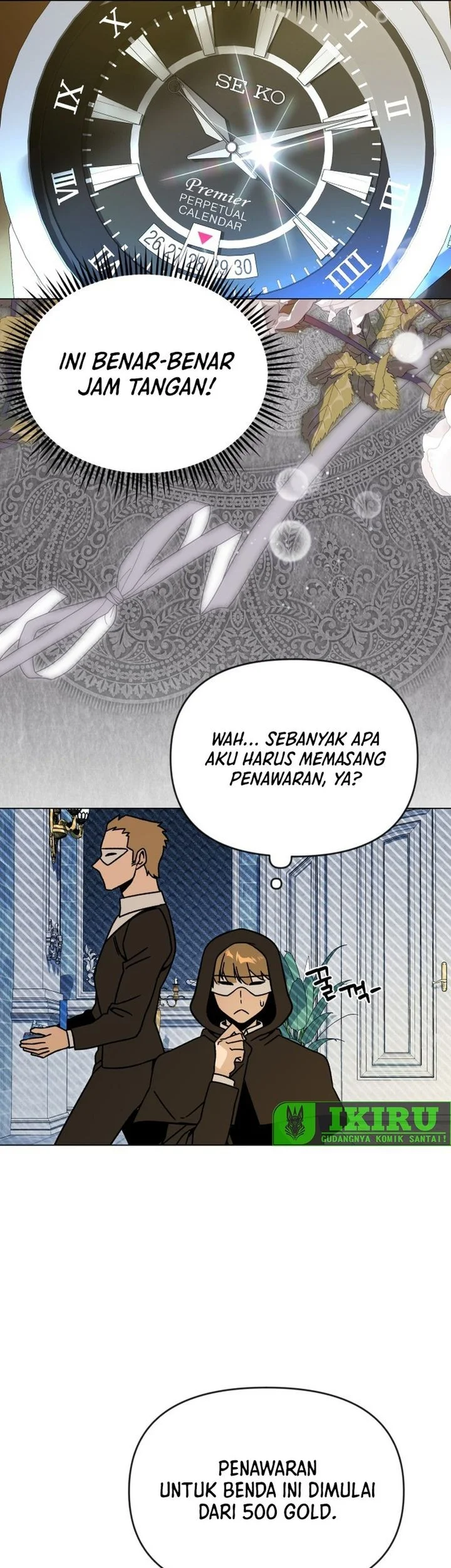 Page 61