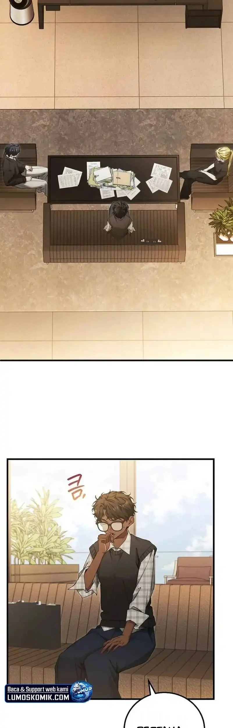 Page 45