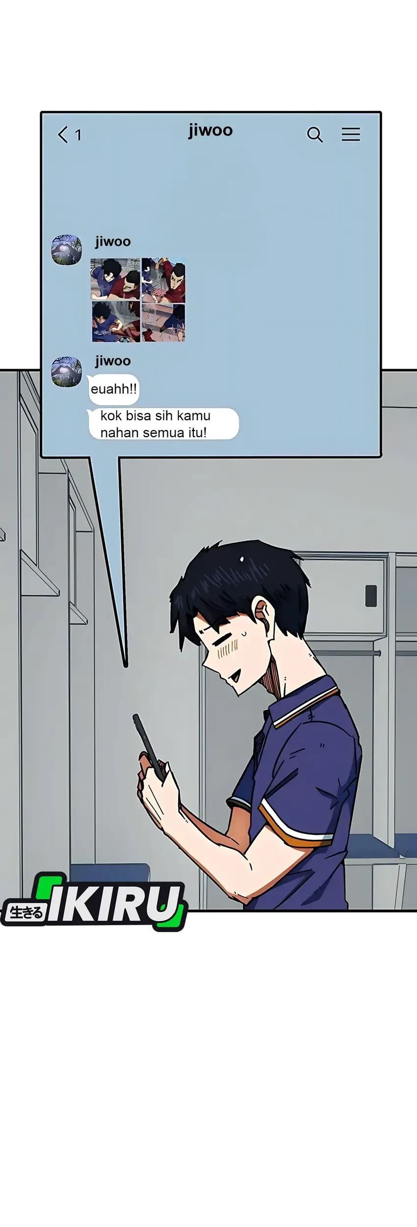 Page 51