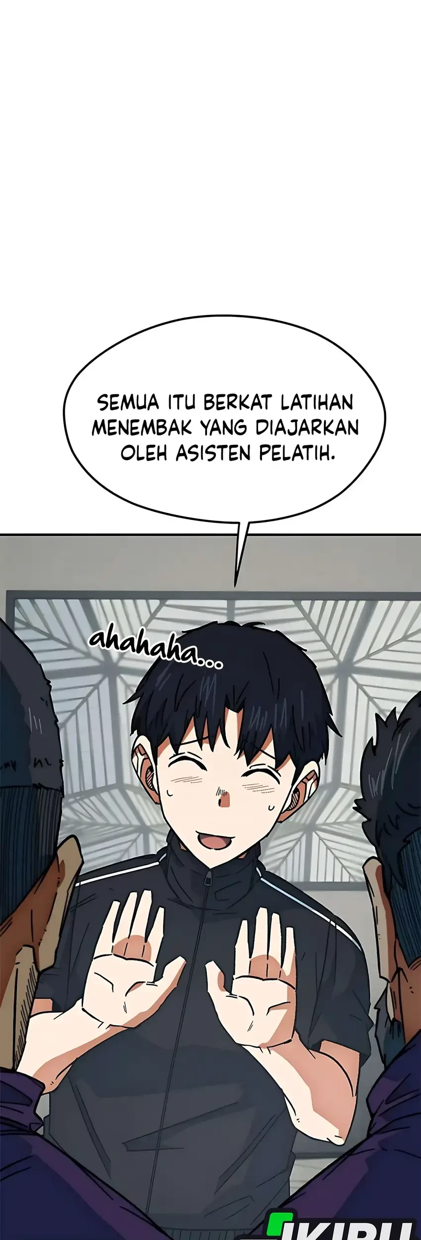 Page 80
