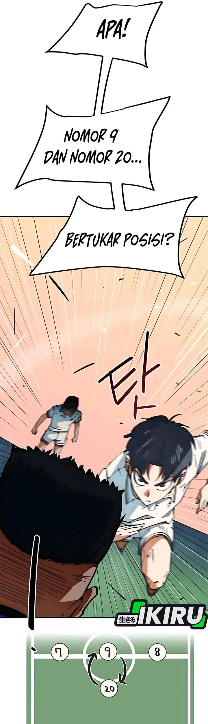 Page 77