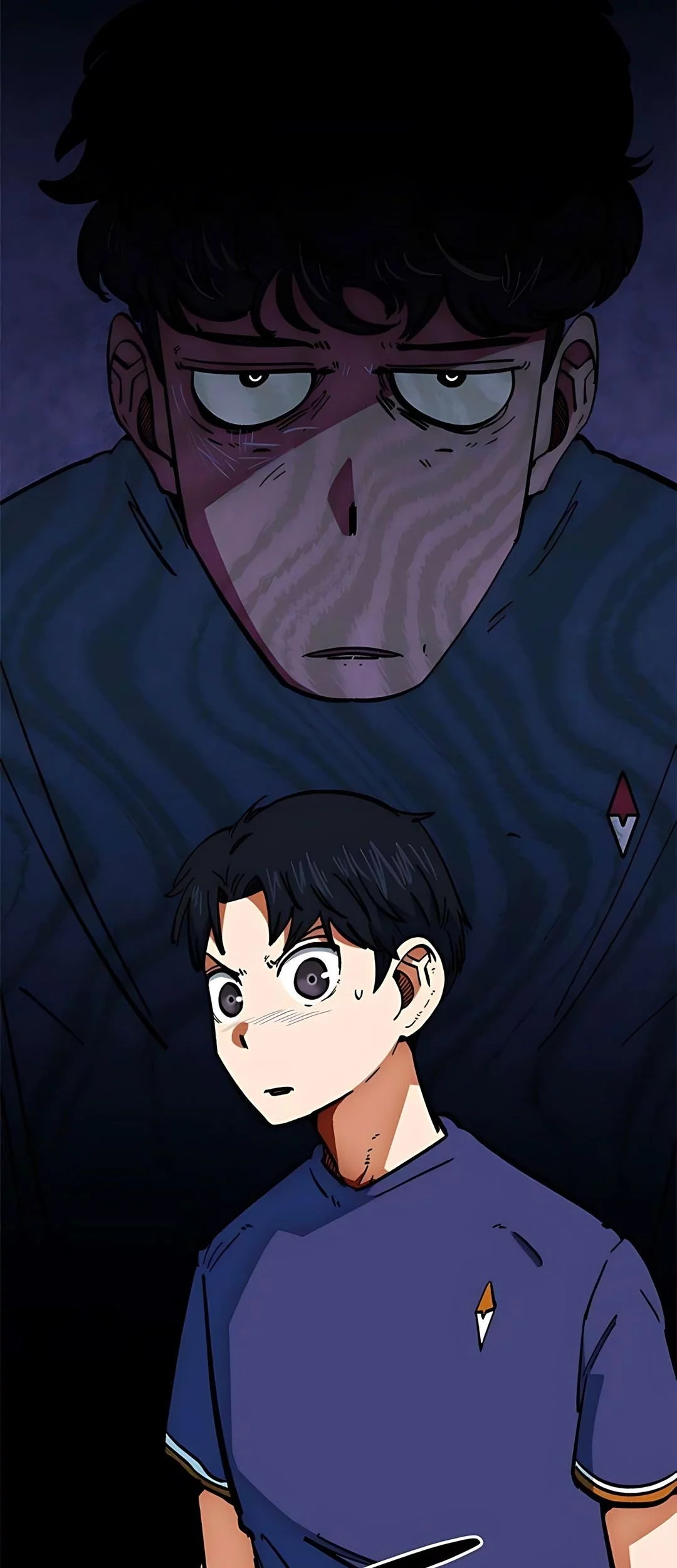 Page 92