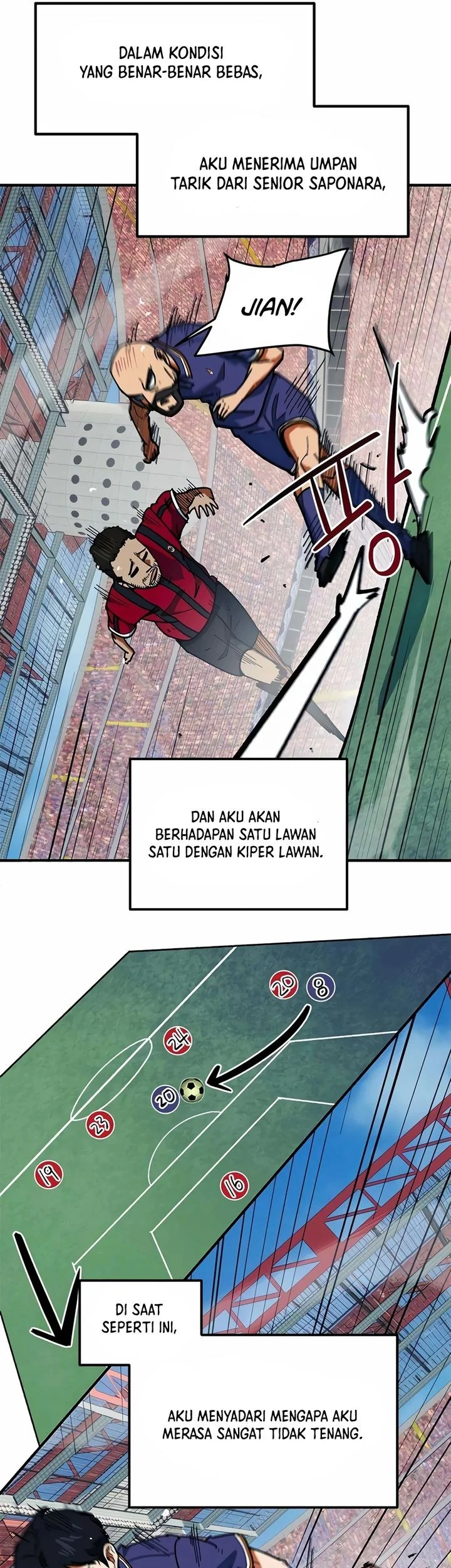 Page 62