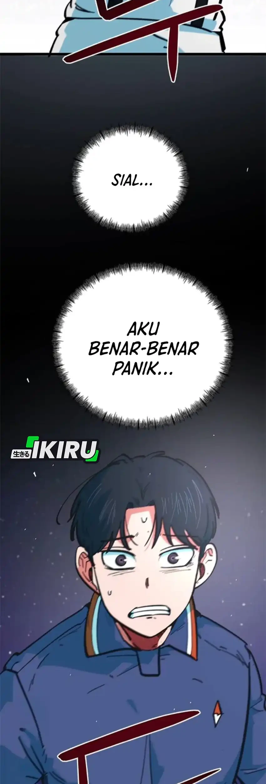 Page 97