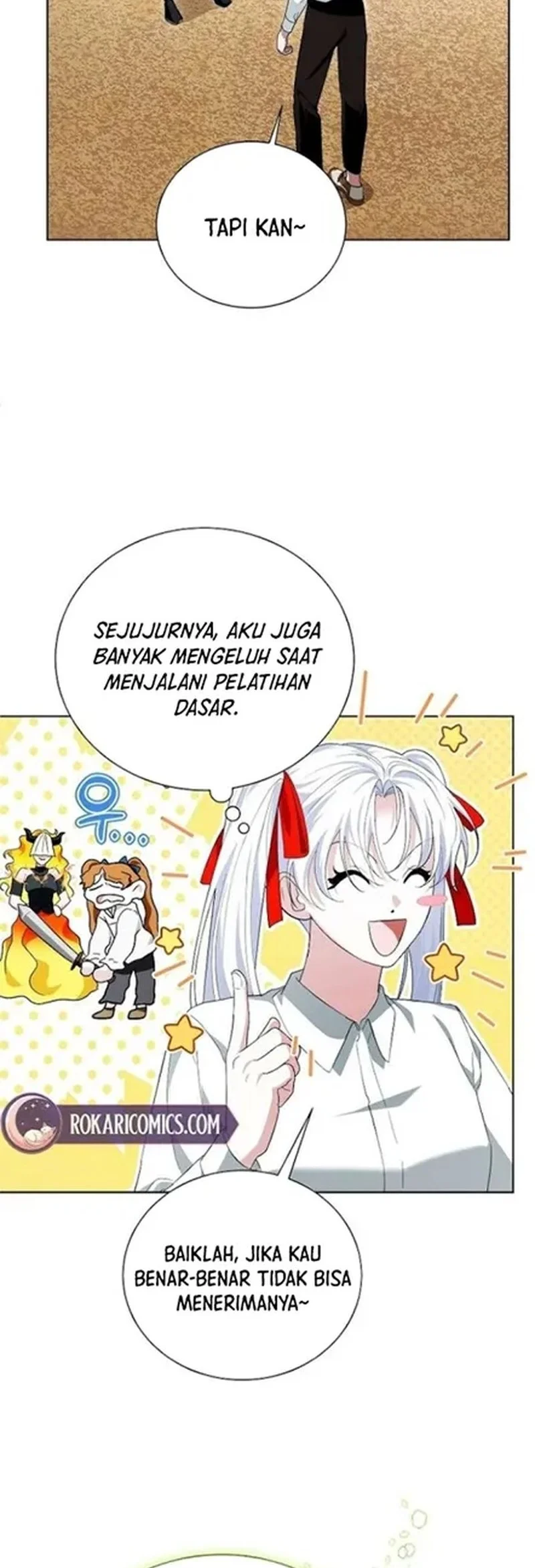 Page 68