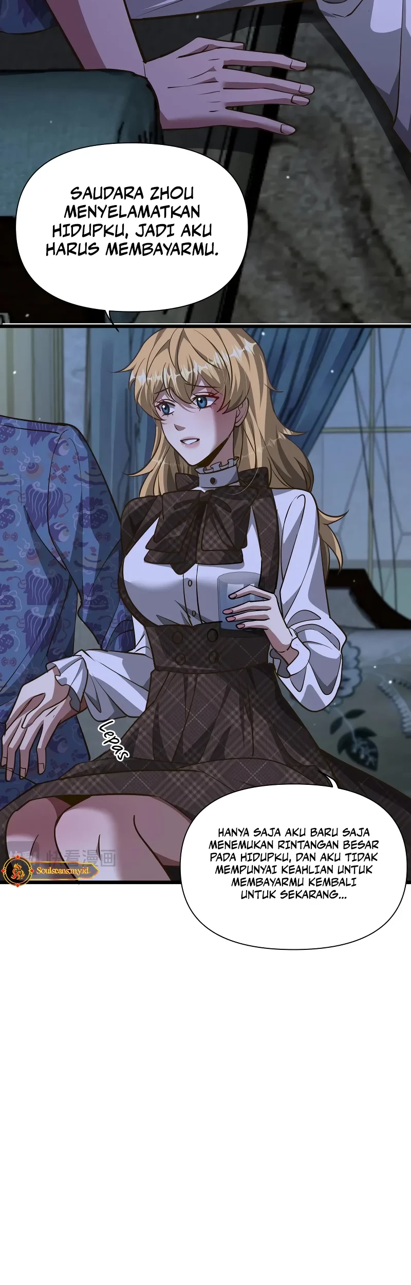 Page 29