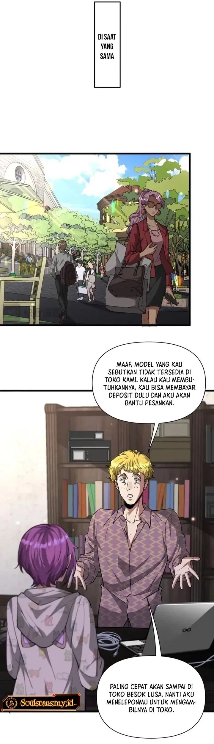 Page 19