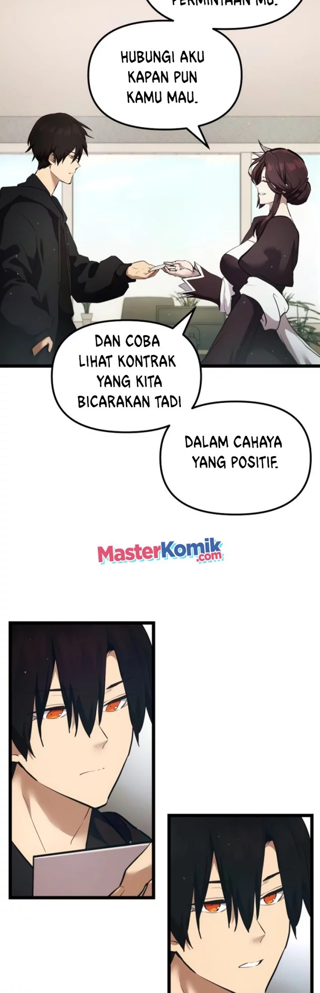 Page 58