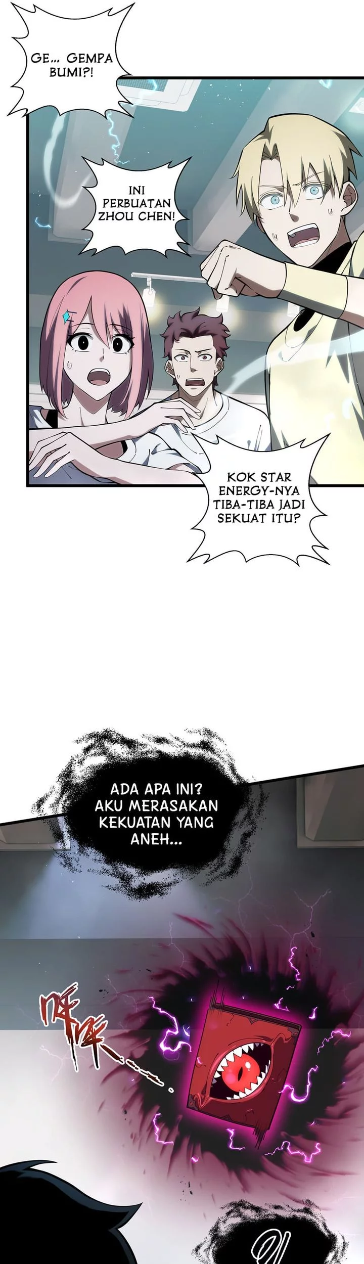 Page 50