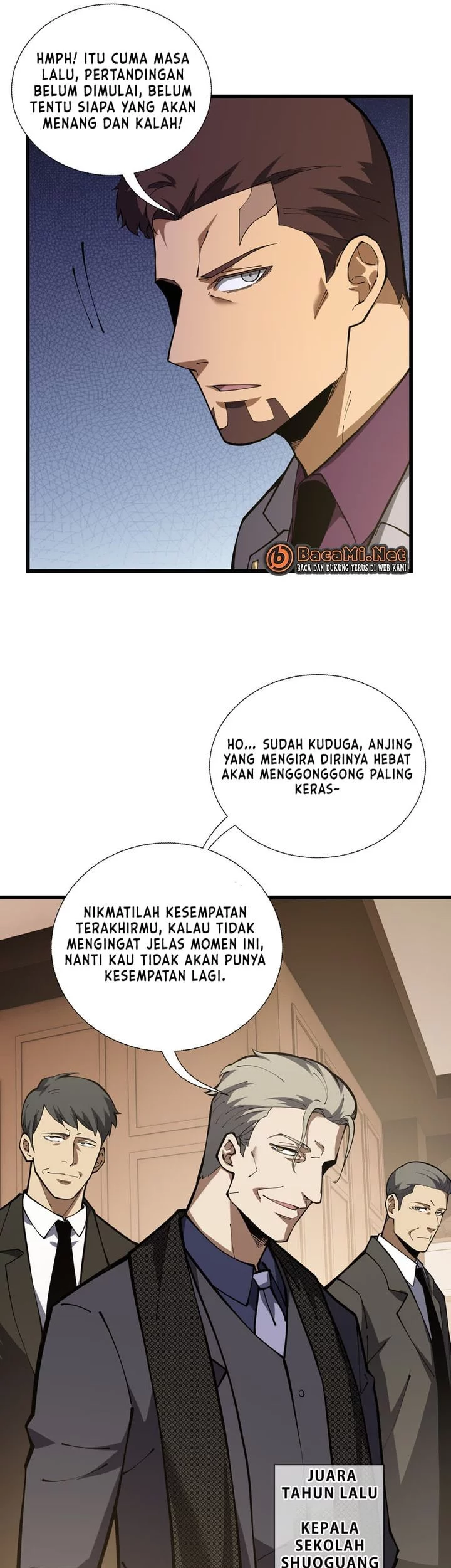 Page 30