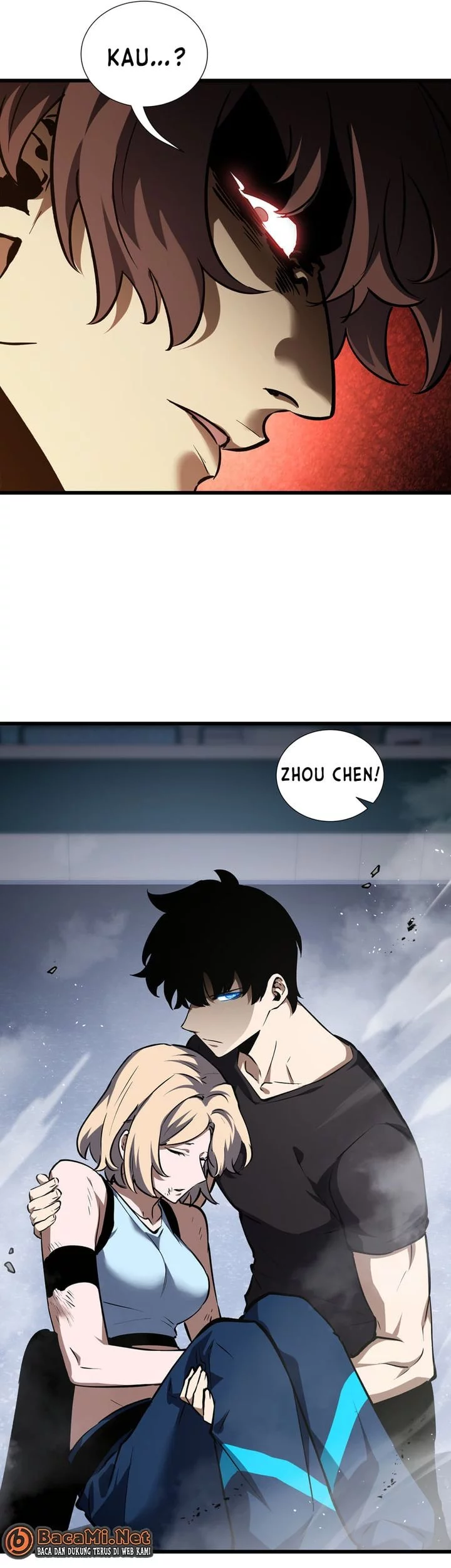 Page 41