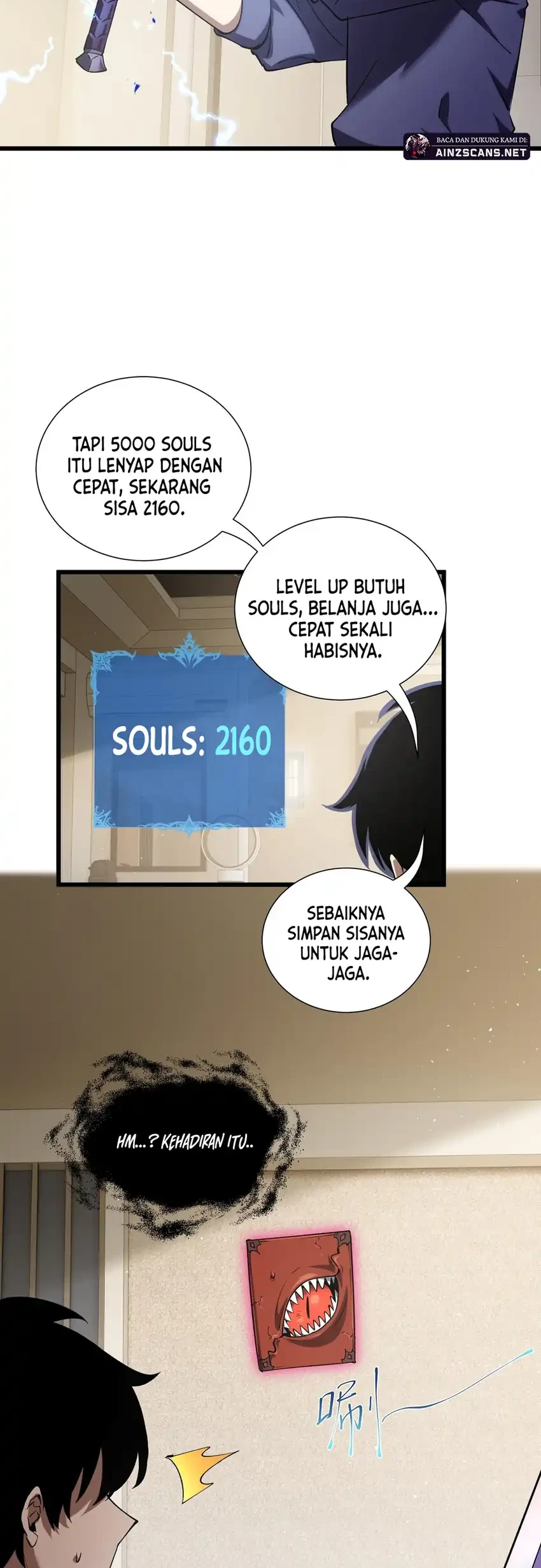Page 47