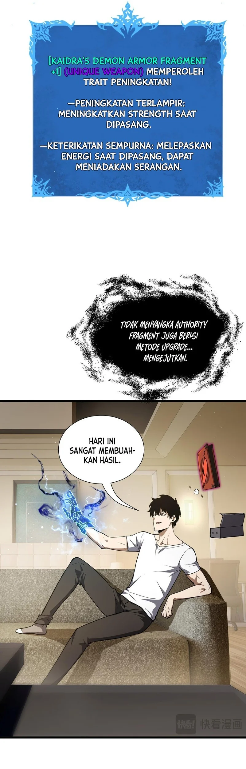 Page 48
