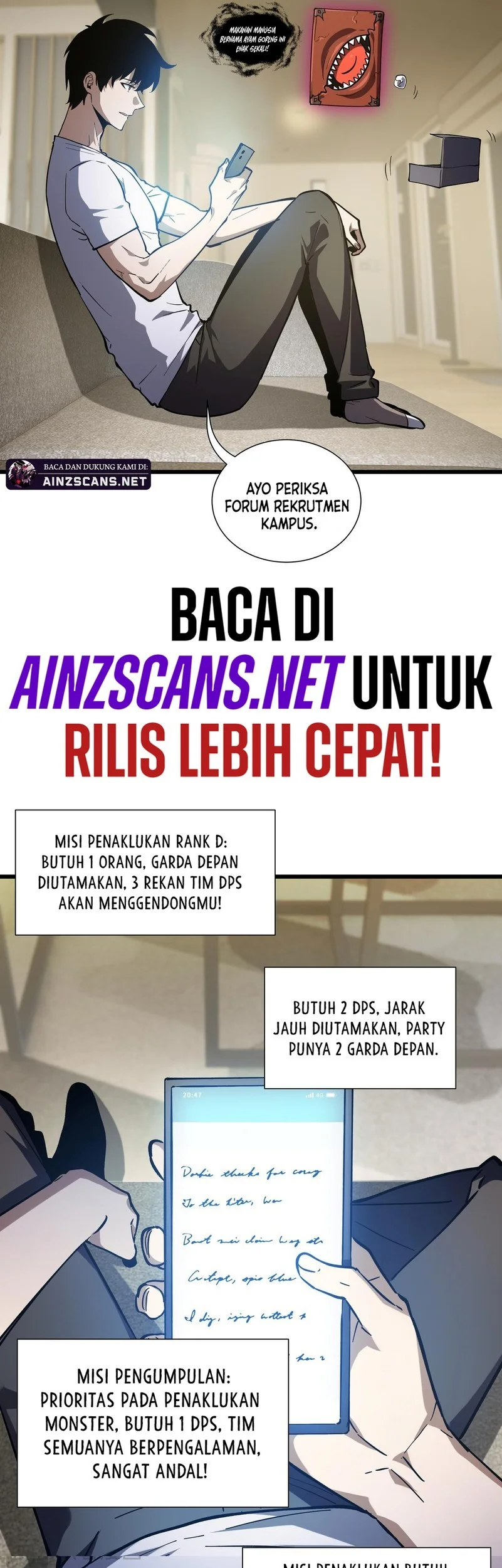 Page 52