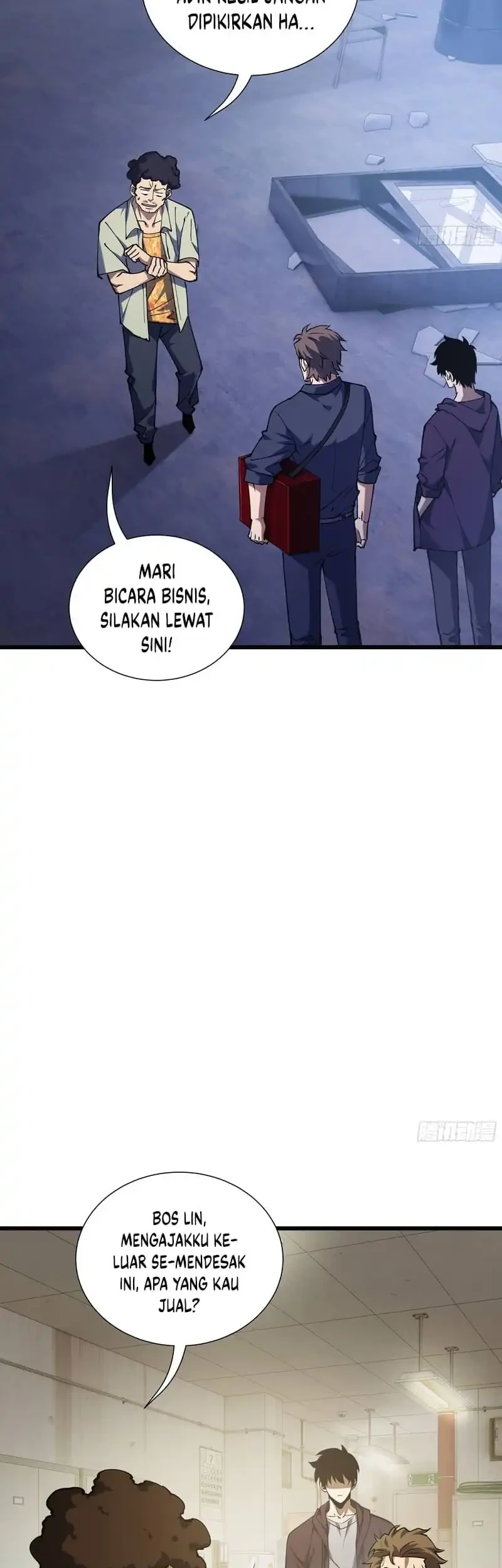 Page 55