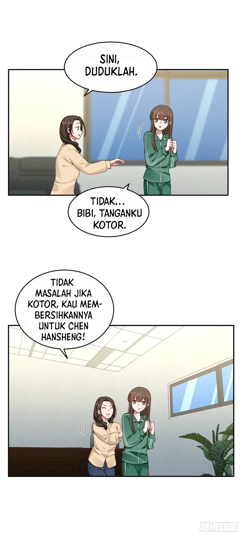 Page 31