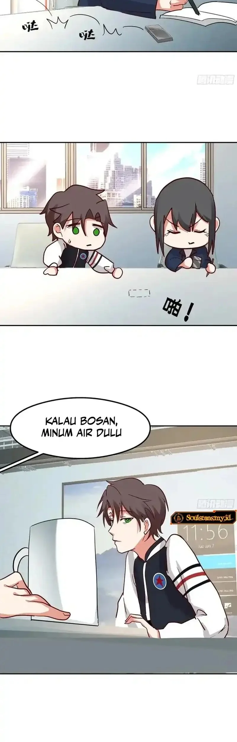 Page 27