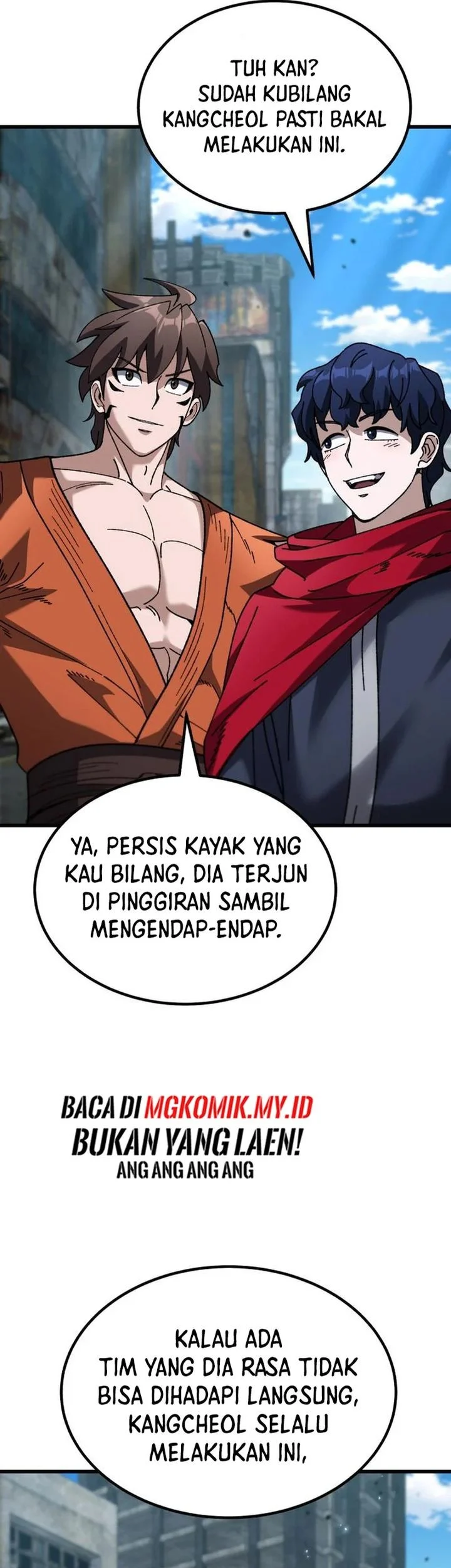 Page 95