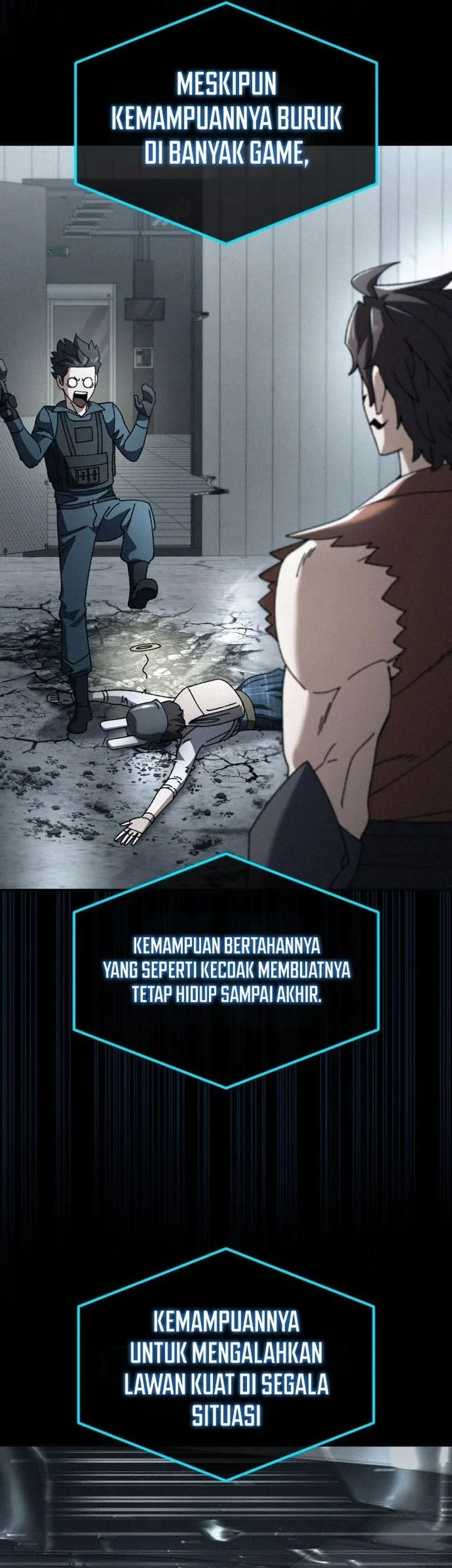Page 75
