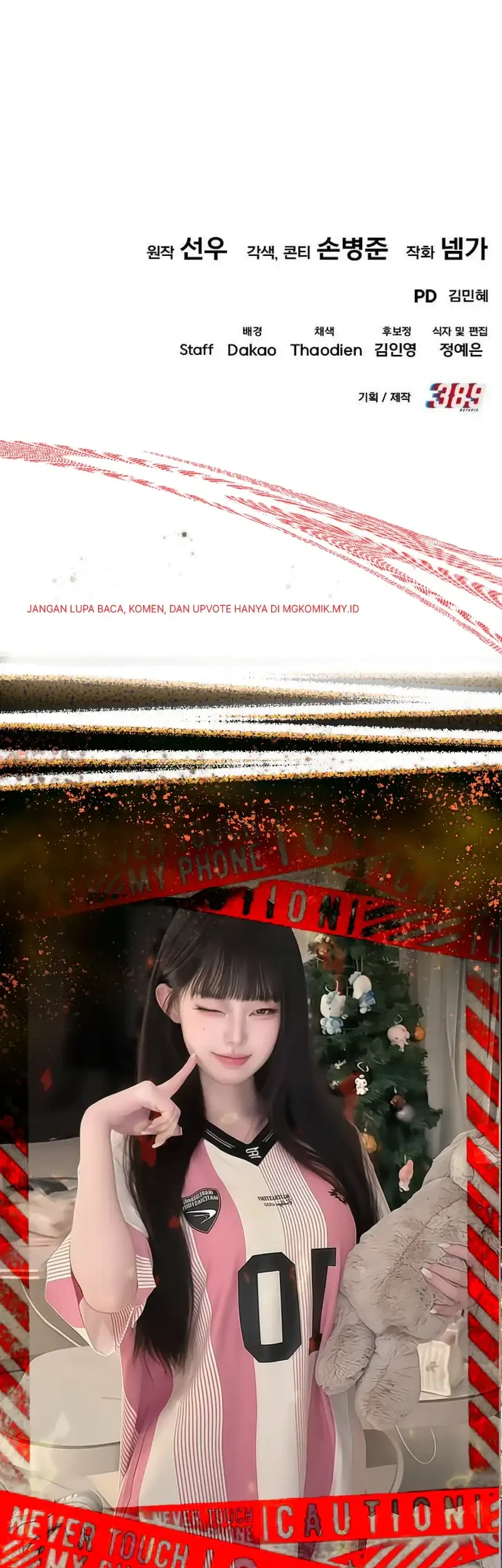 Page 105