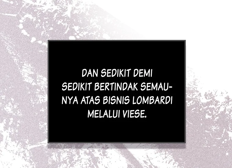 Page 203
