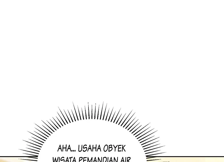 Page 216