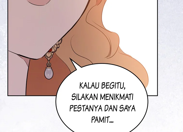 Page 239