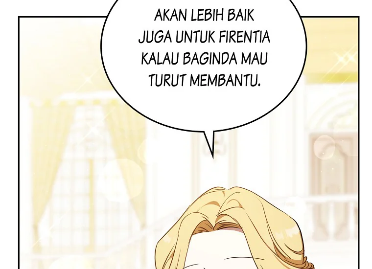 Page 249