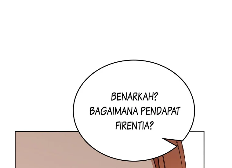 Page 252