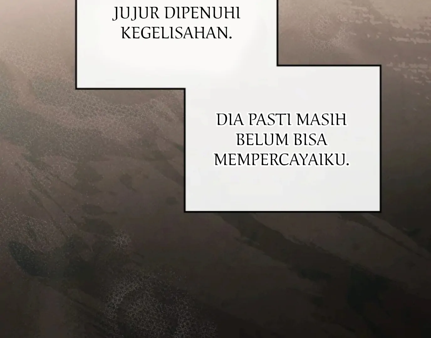 Page 204