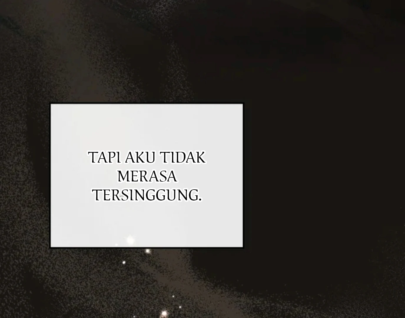 Page 205