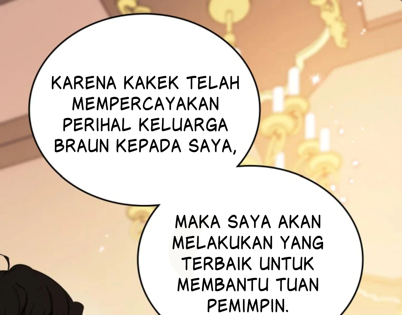 Page 207