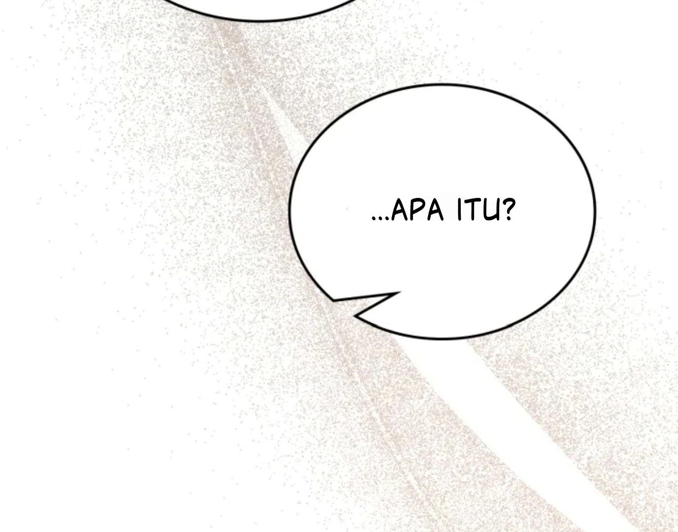 Page 211