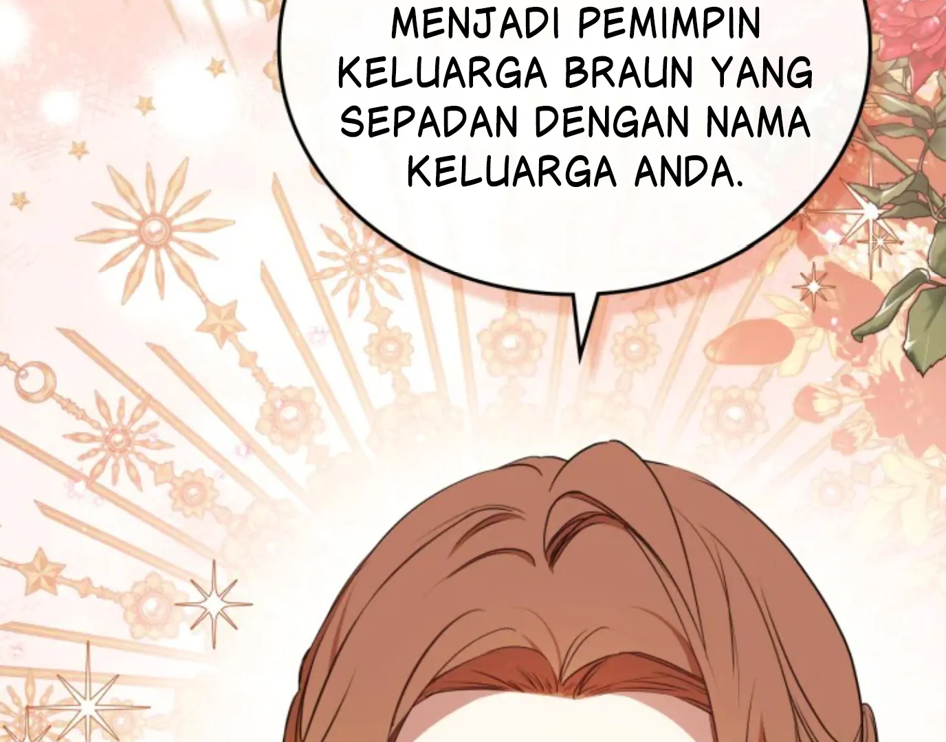 Page 216