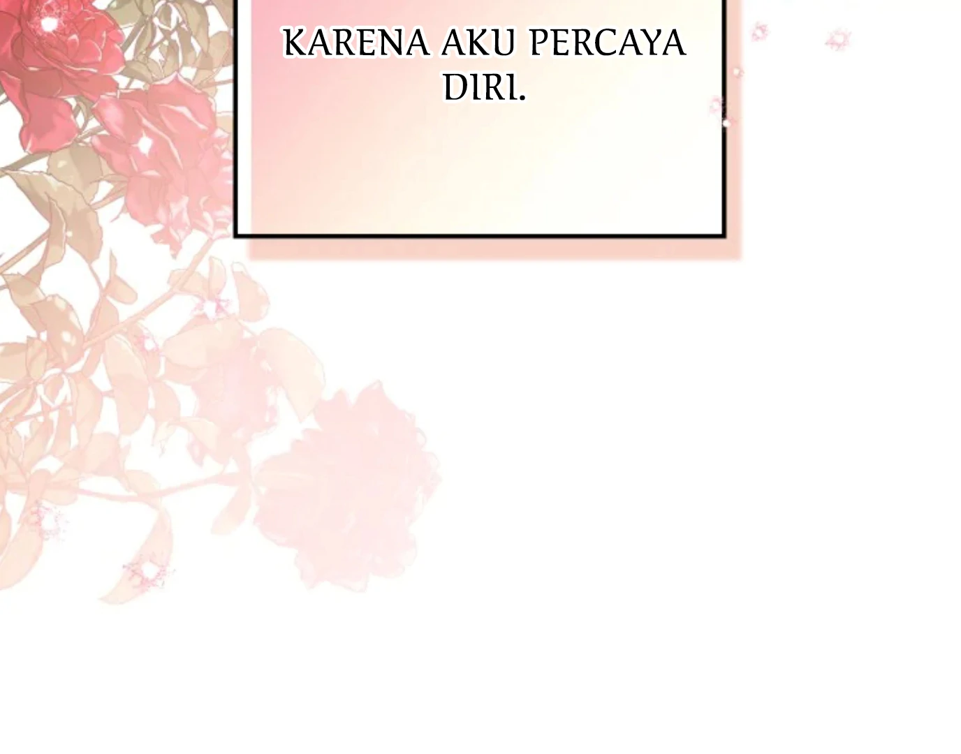 Page 219