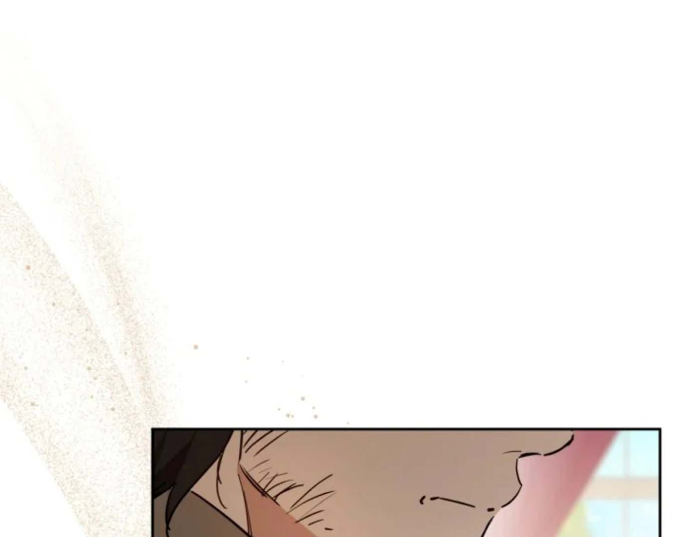 Page 220