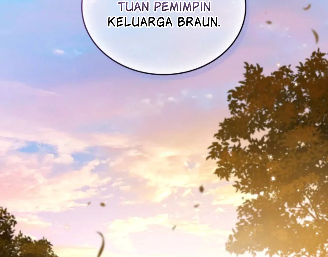 Page 231