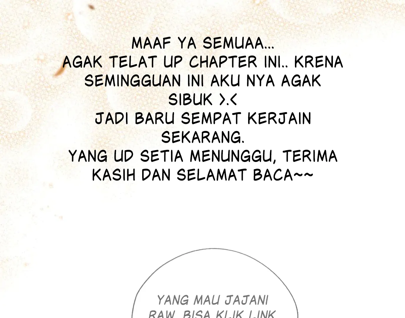 Page 233