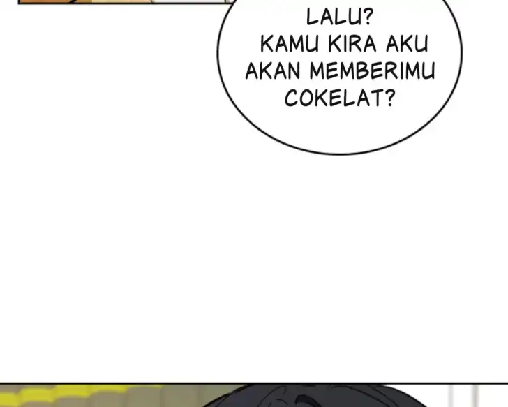 Page 203