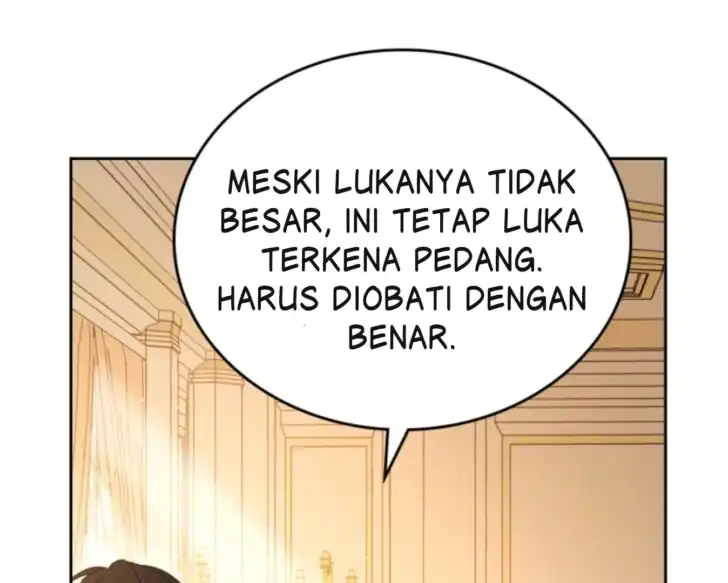 Page 206