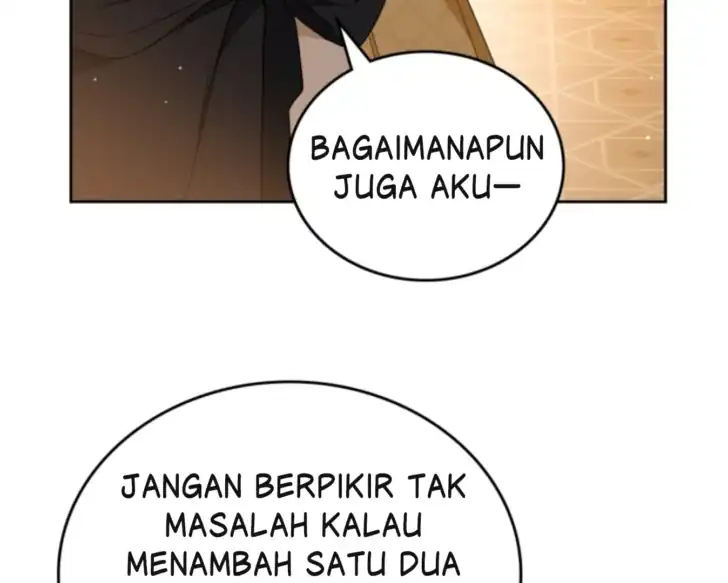 Page 208