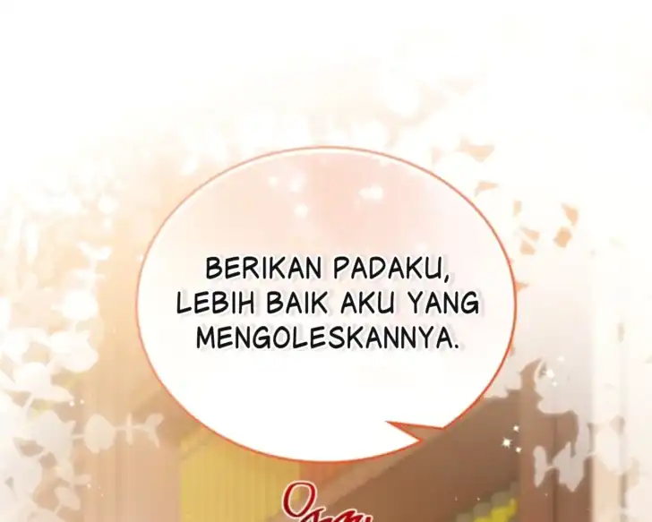 Page 211