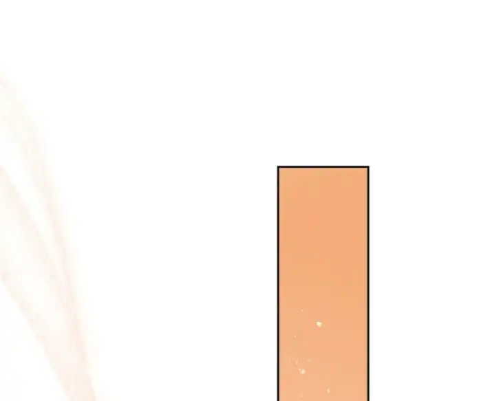 Page 214