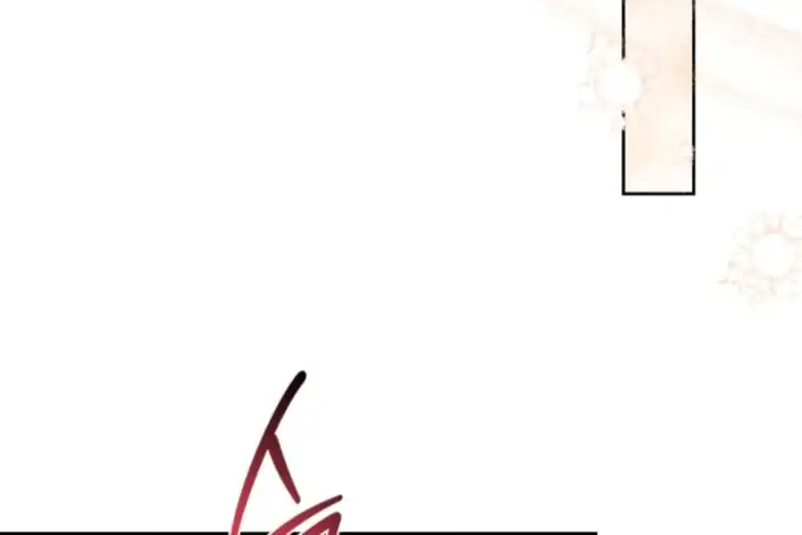 Page 216